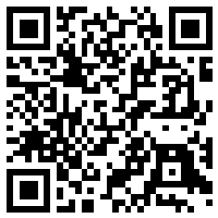 QR Code for bitcoin:dash:XerEcqFEPtKE7Fjwh5FBQevWfjCE5n8KFJ