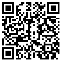 QR Code for bitcoin:dash:XerEhPQ3u5BpXDE7Qodb3rEt2UsoaybYP4