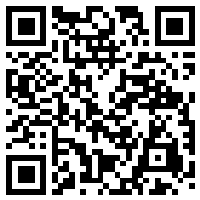 QR Code for bitcoin:dash:XerEtRGfsHmDFimTT2KGDitZ8XD2DKJWmX
