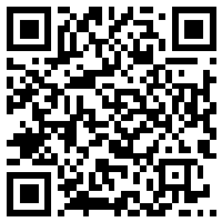 QR Code for bitcoin:dash:XerFMdJEVymEaoNoAx7kt3tLFuewrnBh3T