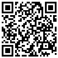 QR Code for bitcoin:dash:XerFpATLdVRYk3z4D212ZYHLxp54xcwF7t