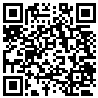QR Code for bitcoin:dash:XerGjfmuQ2vdKB2LxgSfGUVRf2esAAHwHZ