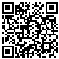 QR Code for bitcoin:dash:XerGmfFGU6yBegDTvNi5WHpgqMYa72LYQJ