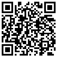 QR Code for bitcoin:dash:XerH3EhcZnhykuB3oYvSBPbW6FwDRC7GoV