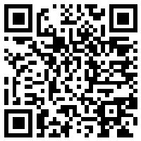 QR Code for bitcoin:dash:XerH9AS2LHvTHChvpy6razsYvzG5G6XQem