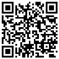 QR Code for bitcoin:dash:XerHUWi1YiEHmQadoqGexoVRFQWPjMLtkZ