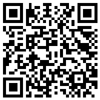 QR Code for bitcoin:dash:XerHdaQRWKL4T7bdRo2vcwcazPpn7LQvZk