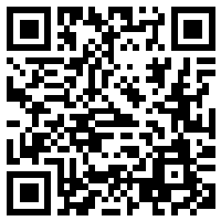 QR Code for bitcoin:dash:XerHj65iGUCmnPWE3fLha3b6dHUGrKmPbb