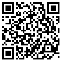QR Code for bitcoin:dash:XerJ5xeKk2ixYWQfai77cwkLLGzoaXMUNe