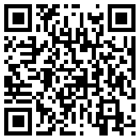 QR Code for bitcoin:dash:XerJr6NLi9ENBqDnQXicd45gKtwFmsGYi2