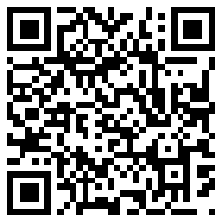 QR Code for bitcoin:dash:XerMMCpQp8KPs1euYBEiVRapcdTuXe8UU3