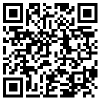 QR Code for bitcoin:dash:XerMRVXEmMDo7BL37Dx1oJLoGCJtToRTaY