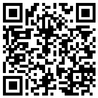 QR Code for bitcoin:dash:XerMaqZPKfMSdRUS7WaxnVTjGrEsSA5Qk6
