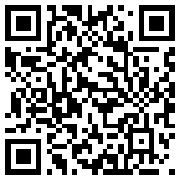 QR Code for bitcoin:dash:XerMd7Mz6R2eaGUsEmSWK4ozJUieF7xA7d