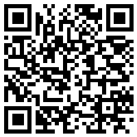 QR Code for bitcoin:dash:XerNJJMgoFuDw7LvdsafrsWbi17QCEFaL1