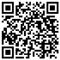 QR Code for bitcoin:dash:XerNhFLsRispG3fCzLE2MW2hb7vHZiZHcY