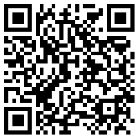 QR Code for bitcoin:dash:XerNnMsPJrW3ViBtmEFhPTsmgVzy7KMSTg