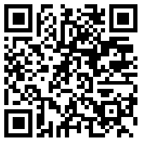 QR Code for bitcoin:dash:XerPJKn6Z8frFXGe5YY1MjkcZMG4d9o7WX