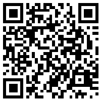 QR Code for bitcoin:dash:XerPTvmjy2Mu4K6oYKP9KUZaFFmdTsDYmY