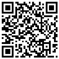 QR Code for bitcoin:dash:XerPaJcehTozRFhDXJCZEaaWeCaZuYou7G