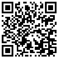 QR Code for bitcoin:dash:XerPpAbuStuYcwF8a98tv9TjykoC2DGHTx