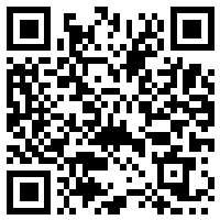 QR Code for bitcoin:dash:XerQHYtRPrfsCXcydgAVTY9ezARFkCytui