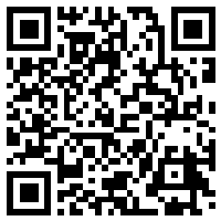 QR Code for bitcoin:dash:XerR4JSBt49cM93cxMDRfqW2nC6FPxWefW