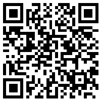 QR Code for bitcoin:dash:XerR9MFctXap4mt6rmLt8hBavFmXsJxfB3