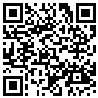 QR Code for bitcoin:dash:XerRSFaFJuUXVsrRqQVv95AfuniXihqFcR