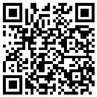 QR Code for bitcoin:dash:XerRtCmnUC8bmnfmkMe2pGDhNtcgdTGPNy