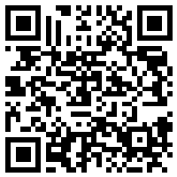 QR Code for bitcoin:dash:XerRzbr3DJ28DMLCpGQiTXGaU8TS6sZ8Jb