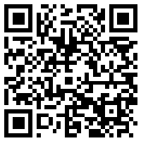QR Code for bitcoin:dash:XerSBwHhogZjpM5y1tMxtfDkMBKFrQvfak