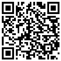 QR Code for bitcoin:dash:XerSKMiQKVkbV4PedAwiuSJsCP3zdg3Eib