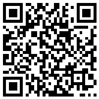 QR Code for bitcoin:dash:XerTgTGiAf7g7EA656ckbe4GcAQcUvbBPU