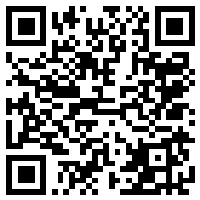 QR Code for bitcoin:dash:XerUT4HbHM7RFp6fpjXZuaQMVnRKw224WN