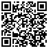 QR Code for bitcoin:dash:XerUcD2CrBnjwKSfFXPLqwYRcbF9P8aFHv