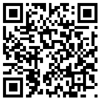 QR Code for bitcoin:dash:XerV1MMy4HN7Z7BkEEfkxFuazozFhuUZdR