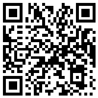 QR Code for bitcoin:dash:XerV3jJdTmwPbwQXAkKCL2fkHEVLFQFxAs