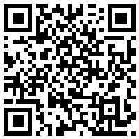 QR Code for bitcoin:dash:XerVVYGSViMHB3Z3PBgsnyFSvztXvHCxkm