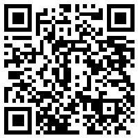 QR Code for bitcoin:dash:XerWAPFfAAPe3eVCXVmK5v3ebi6FhzSKhh