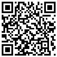 QR Code for bitcoin:dash:XerWEPyYf27sYokgV2ddvQH4geKUqNruWT