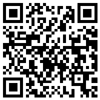 QR Code for bitcoin:dash:XerWFcKgTQfPEHMJDzRJy7U3JKbvxtk7do