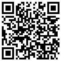 QR Code for bitcoin:dash:XerWSStp1JsJAsxXweaPqUt1ChkkHbCqHa