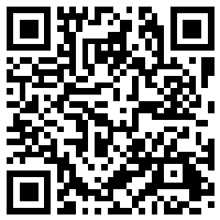 QR Code for bitcoin:dash:XerXcSgy7saTo5exTaFTrQMtPjAnH2uBFb
