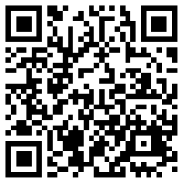QR Code for bitcoin:dash:XerY4Ri5LMutwC45cqtm77YVCYAT3ximi5