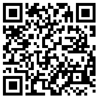 QR Code for bitcoin:dash:XerYPv2hy4AwqN3wiNYB1RsYHaBoYzkCqa
