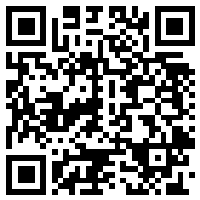 QR Code for bitcoin:dash:XerZDoFGbPFNUDPXPqBgGUPPv2YvyE8nDr