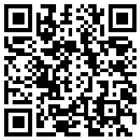 QR Code for bitcoin:dash:XeraGRmy5TTo9dmDBKM2SukDKyARzFPwrX