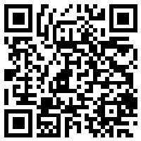 QR Code for bitcoin:dash:XeraddzyMBHHCPSZjSuZJqVCxL7n2LaHEo