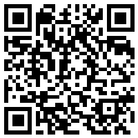 QR Code for bitcoin:dash:XerajPytB5cM8sadhZAoZ2SFMzQGd7yhYm